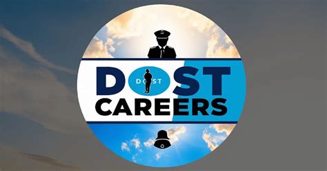 dost careers|nast careers.